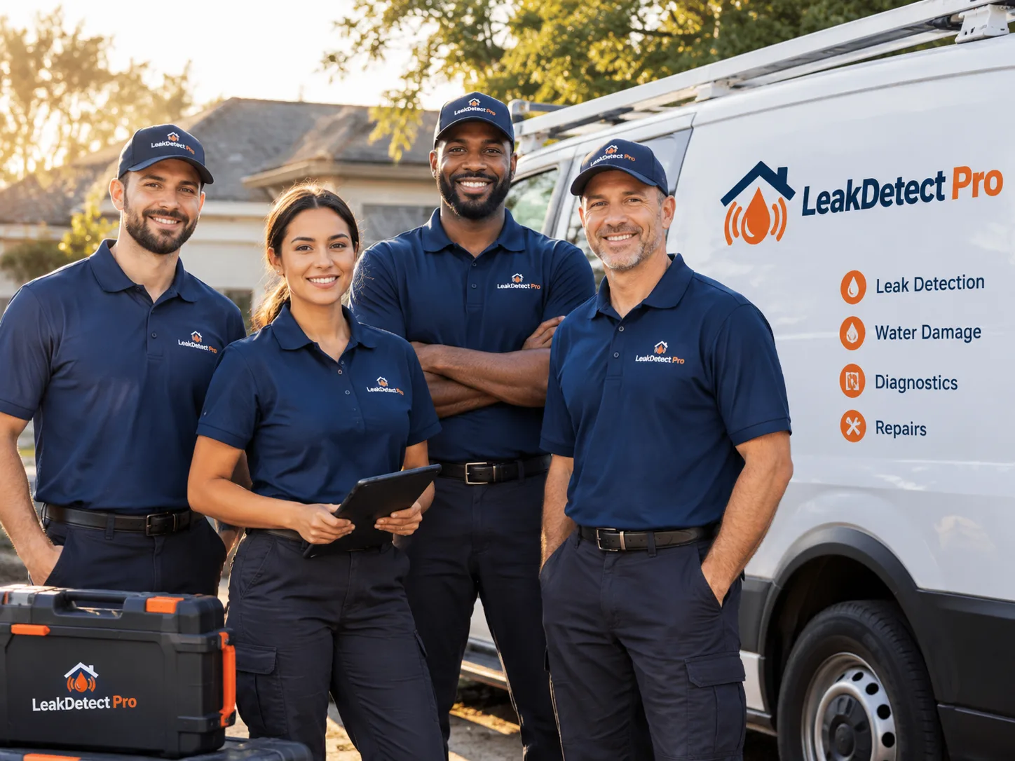 Roof Repair company in Flanagan, IL